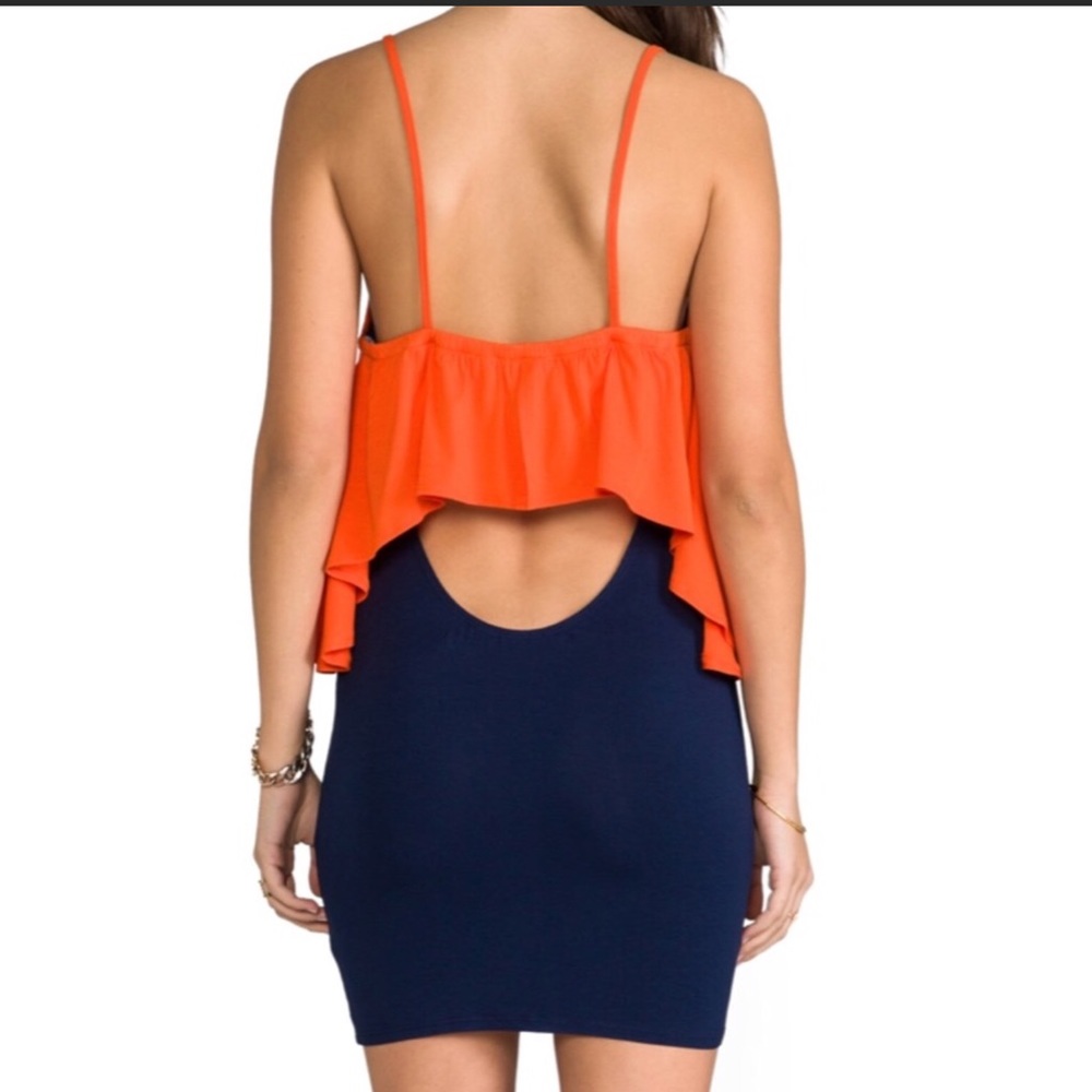 James & Joy dress NWT - Picture 2 of 5